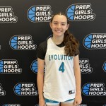 Adelyn Estabrook