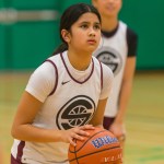 Layla Patel-Capsa