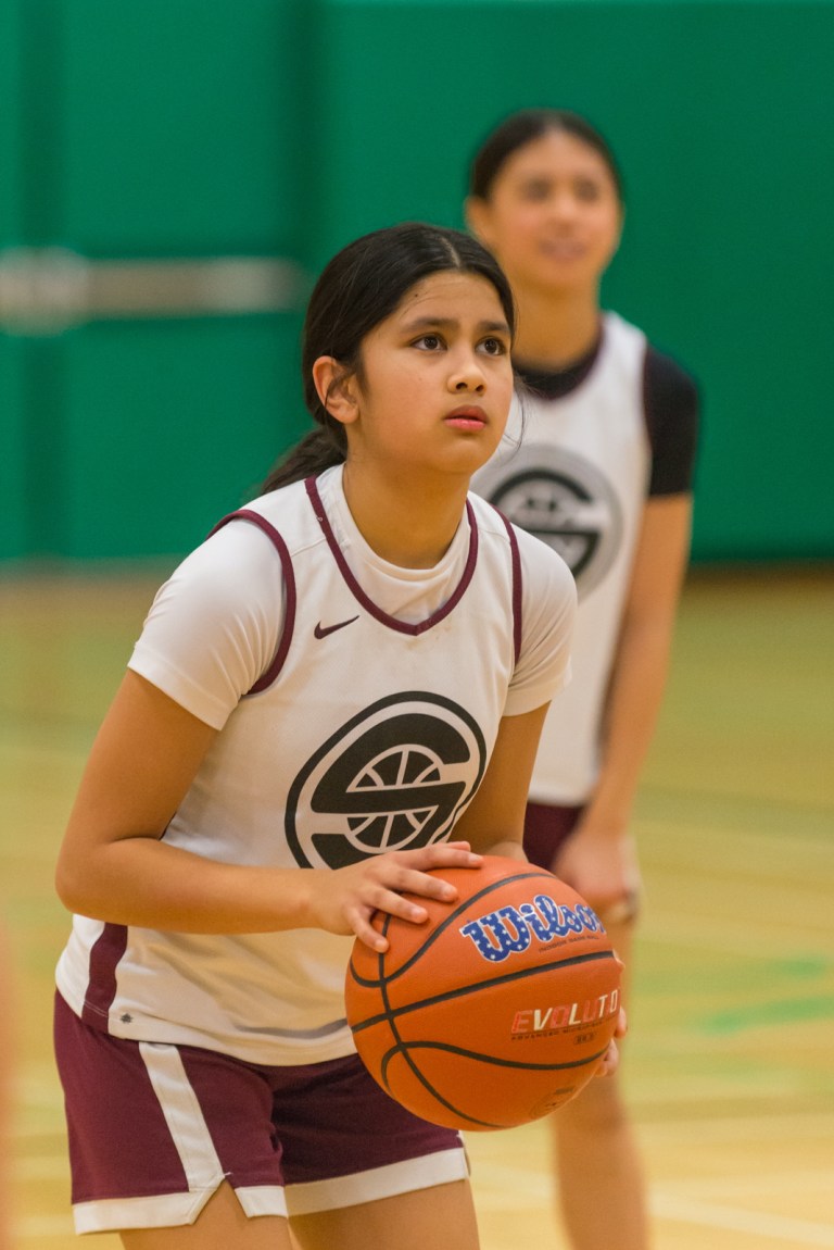 Layla Patel-Capsa