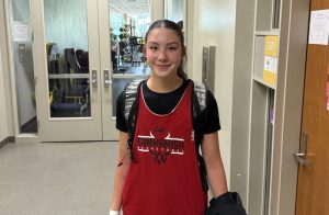 Baden Summer Showcase: Senior Standout Guards (Pt 2)
