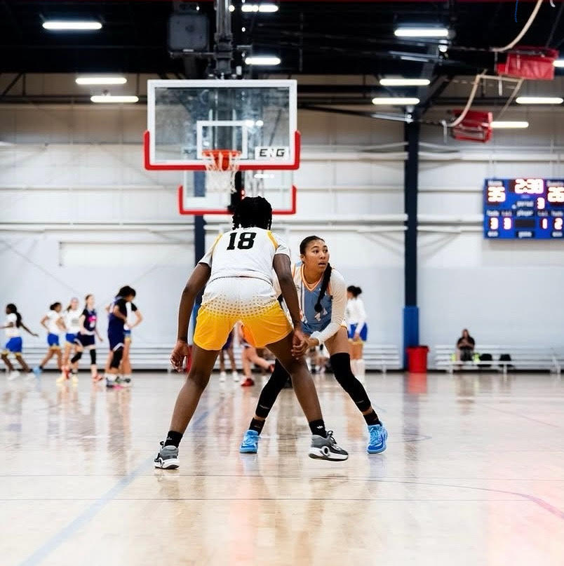 2027&amp;#8217;s On the Rise