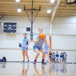 Talley Schuver