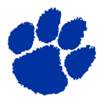 Neuse Charter