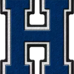 Hanna