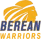 Berean Academy