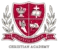 United Faith Christian Academy