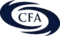Cape Fear Academy