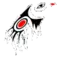 Native American Community Academy