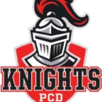 Providence Country Day