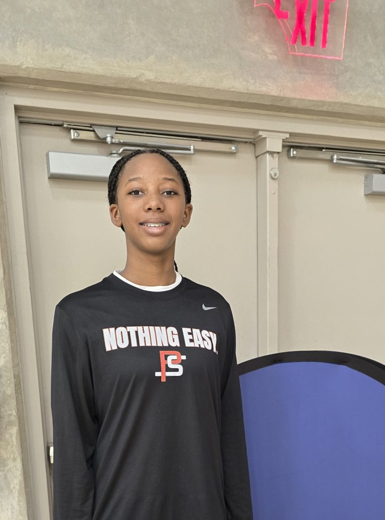 Young Talent Explodes- Day 1 Super 64