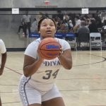Sunday Surprise Shooters From Super 64