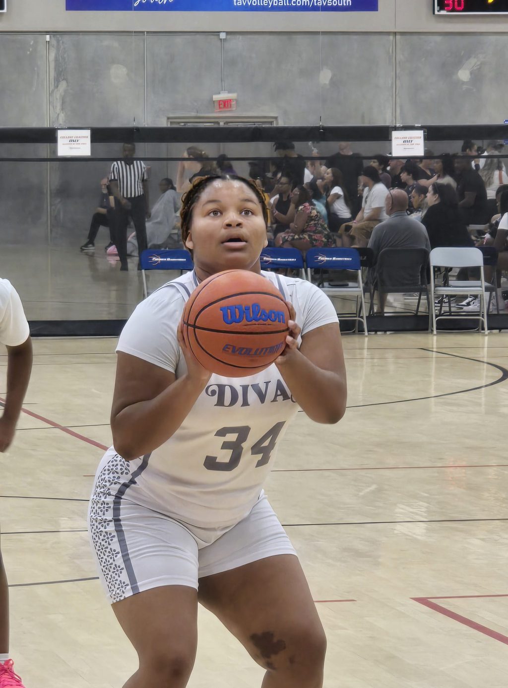 Sunday Surprise Shooters From Super 64