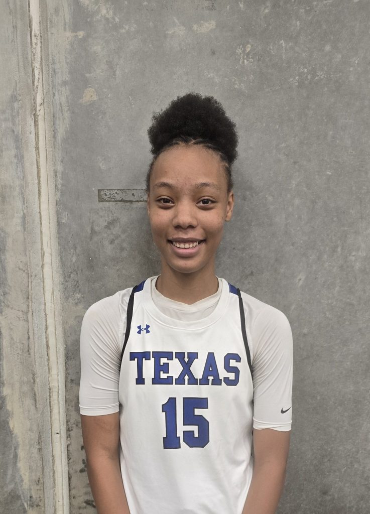 Shooters And Scorers Set Off Neville Jones