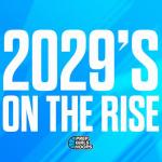 2029 Watch List : Incoming Freshman to Know