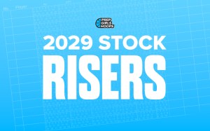 '29 Guards Whose Stock Has Risen Considerably Recently