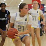 Live at the Lakes: Unsigned upperclassmen, part 3
