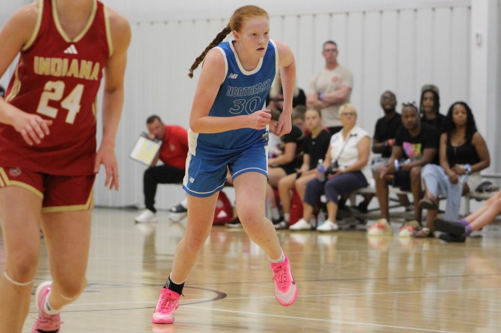 Select Super Showcase- Making My Notes