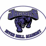 River Mill Academy