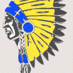 North Huron