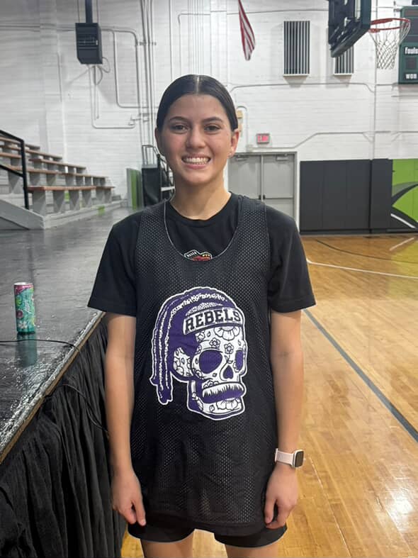 <span class="pn-tooltip pn-player-link">
        <span class="name-pointer">She Can’t Guard Me Camp: HS Standouts</span>
        <span class="info-box not-prose" style="background: linear-gradient(to bottom, rgba(1,183,255, 0.95) 0%,rgba(1,183,255, 1) 100%)">
            <a href="https://prepgirlshoops.com/2025/07/she-cant-guard-me-camp-hs-standouts/" class="link-wrap">
                                    <span class="player-img"><img src="https://prepgirlshoops.com/wp-content/uploads/sites/4/2025/07/514321225_1481519966546901_1856867653081541144_n.jpg?w=150&h=150&crop=1" alt="She Can’t Guard Me Camp: HS Standouts"></span>
                
                <span class="player-details">
                    <span class="first-name">She</span>
                    <span class="last-name">Can’t Guard Me Camp: HS Standouts</span>
                    <span class="measurables">
                                            </span>
                                    </span>
                <span class="player-rank">
                                                        </span>
                                    <span class="state-abbr"></span>
                            </a>

            
        </span>
    </span>
