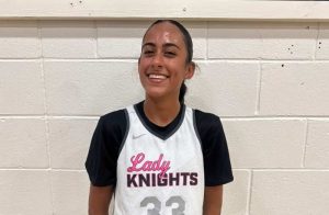 Summer Starcade Standouts: Glue Players Ready to Make Waves