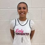 Section 7 Standouts I viewed