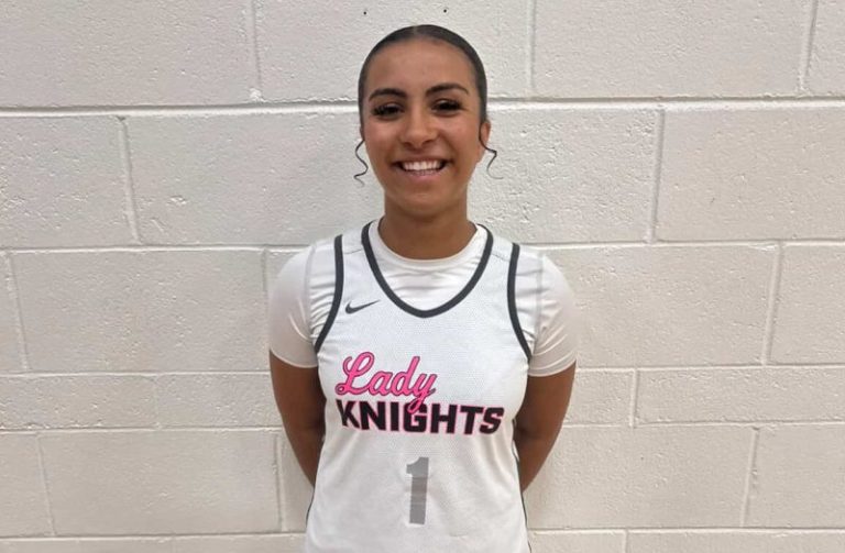 Section 7 Standouts I viewed