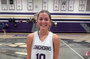 Underrated Stars Ready to Shine at Summer Starcade Shootout