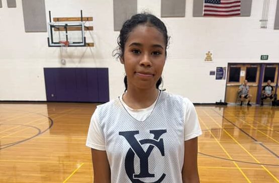 Summer Starcade Shootout: Best of the Rest