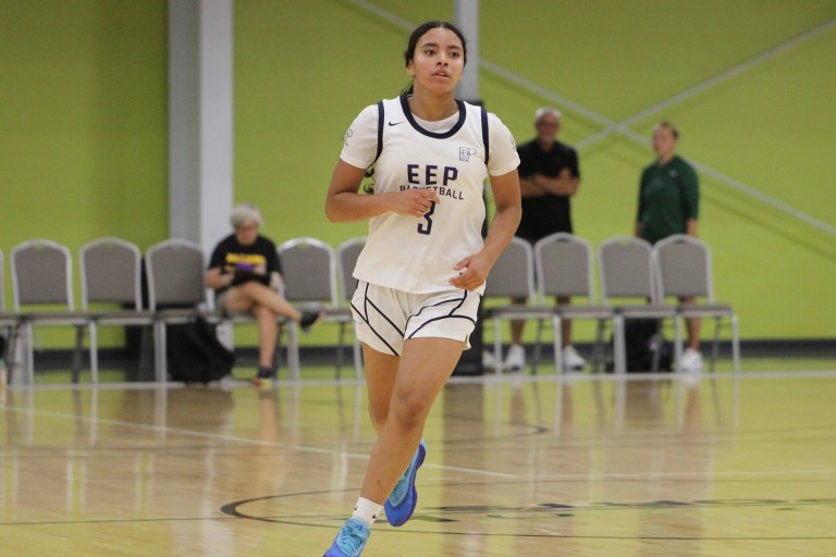 Select Super Showcase- Names to Know