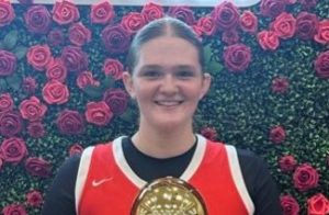 Notable Midwest Names from Nike Nationals