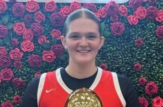 Notable Midwest Names from Nike Nationals