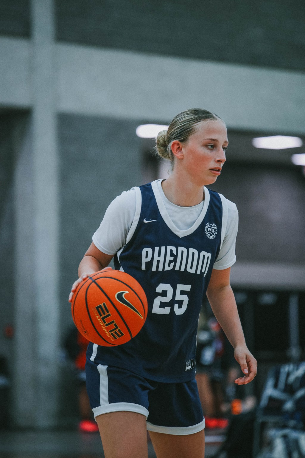 ICYMI: 2029 Rankings Were Posted This Week