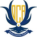 Omaha Christian/Omaha Street