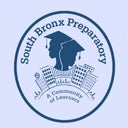 South Bronx Prep