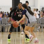 Top Female Basketball Talents to Watch This Season