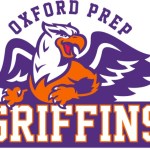 Oxford Prep