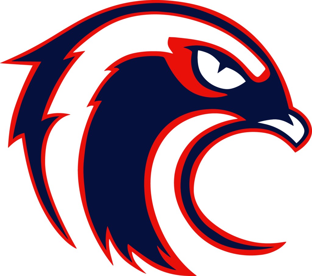 Livingston Christian