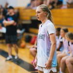 McKenna Pruner