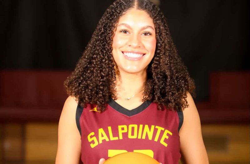 More Southern Arizona Players to Watch in July Live Periods