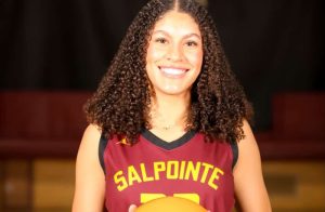 More Southern Arizona Players to Watch in July Live Periods