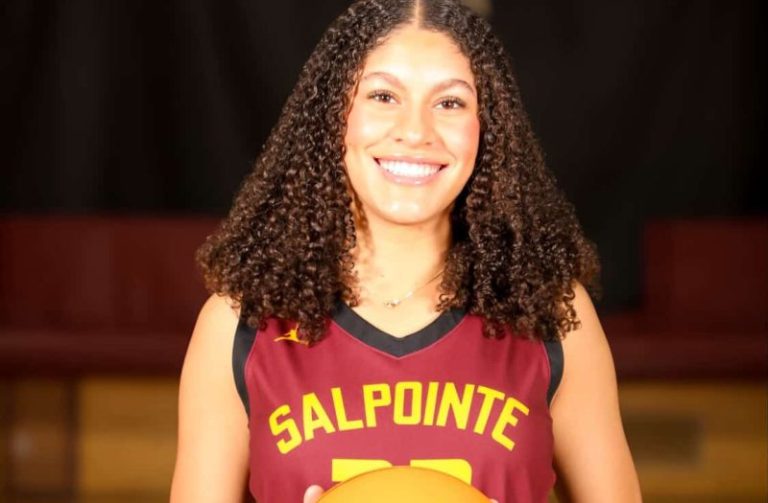 More Southern Arizona Players to Watch in July Live Periods