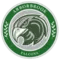 Arborbrook Christian Academy