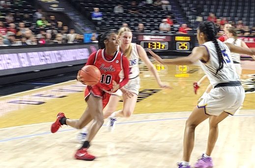 2026 Class Rankings Released, Blows Past 250