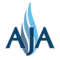 Atlanta Jewish Academy