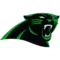 Avon
