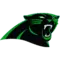 Avon