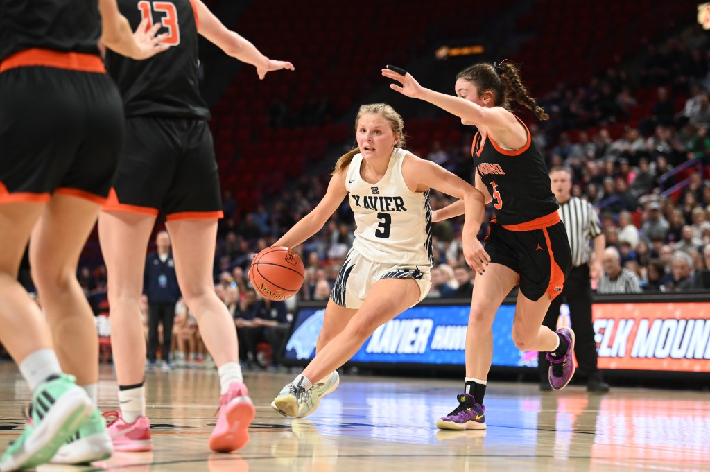 Uncommitted Seniors to Know This Season