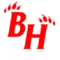 Beth Haven