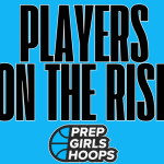 These 2030 Names Will Be Making Noise In The Near Future
